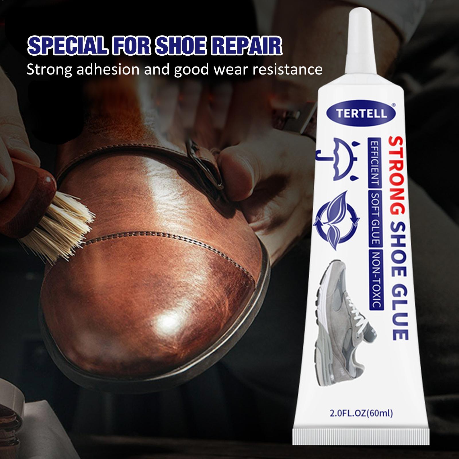 60ml güçlü ayakkabı tutkalı ev - Woodworking Shoes incelemesi ve fiyatı