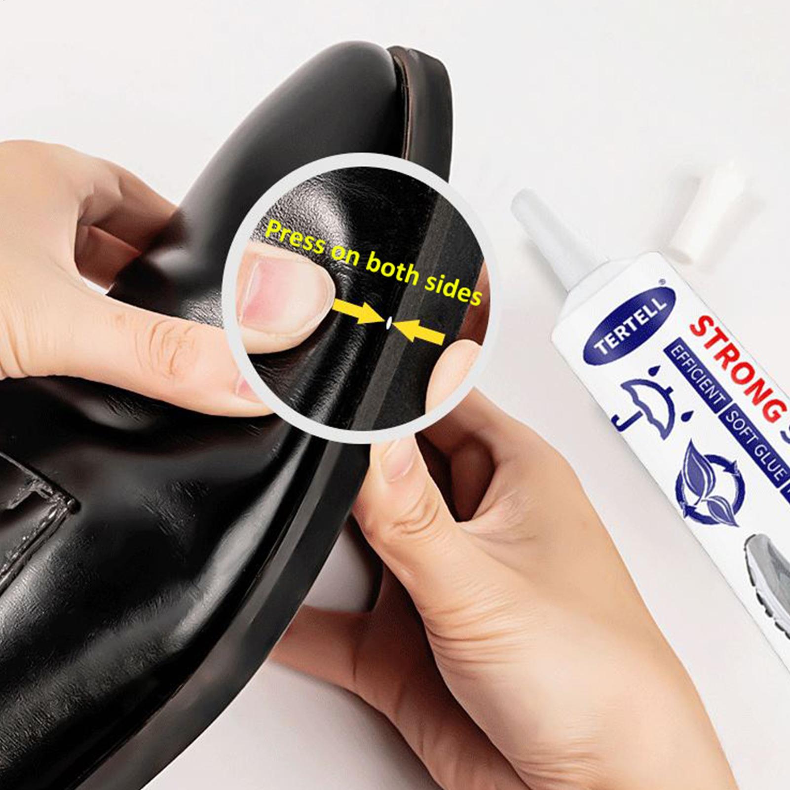 60ml güçlü ayakkabı tutkalı ev - Woodworking Shoes incelemesi ve fiyatı