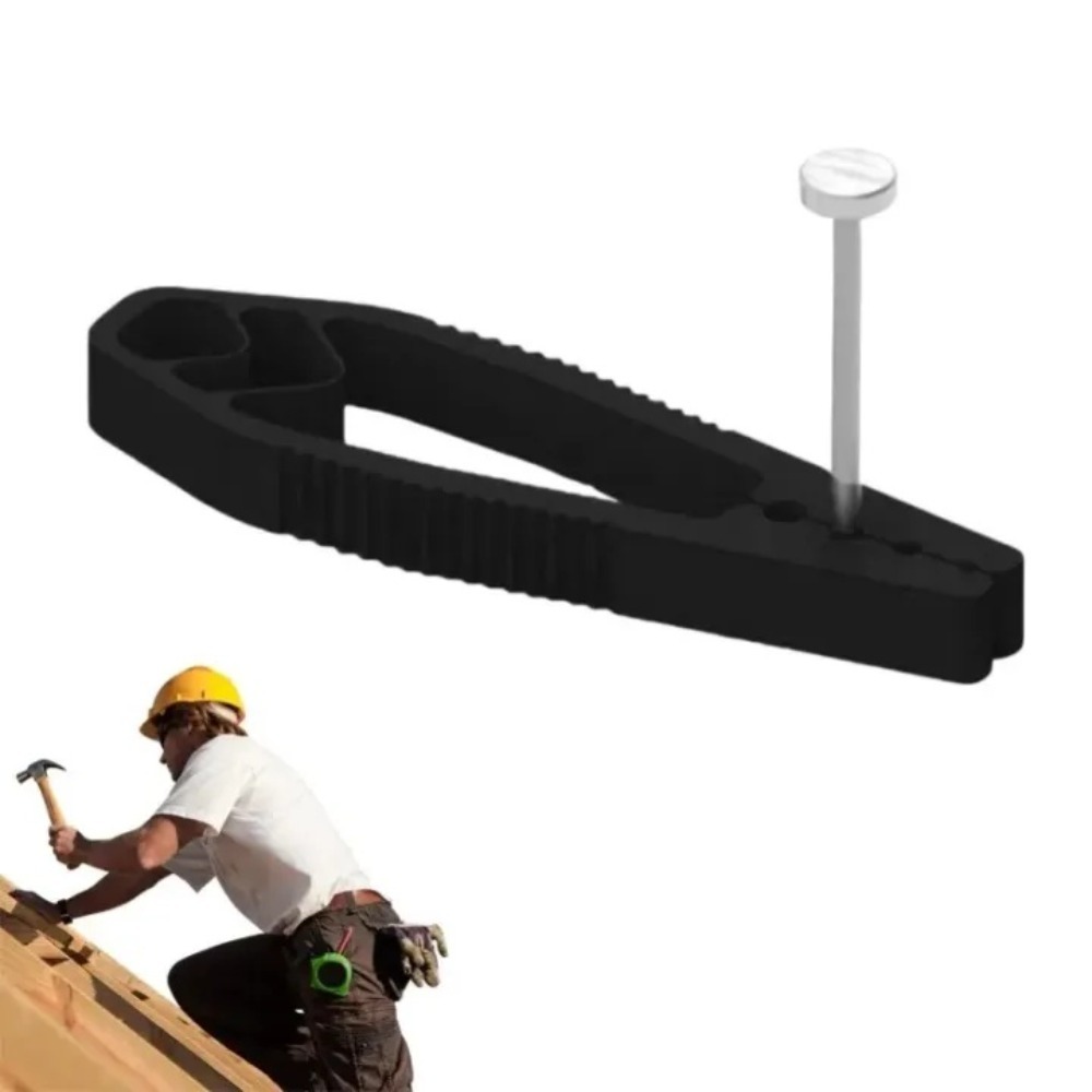 Taşınabilir Tırnak Sabitleyici - Woodworking Tool incelemesi ve fiyatı