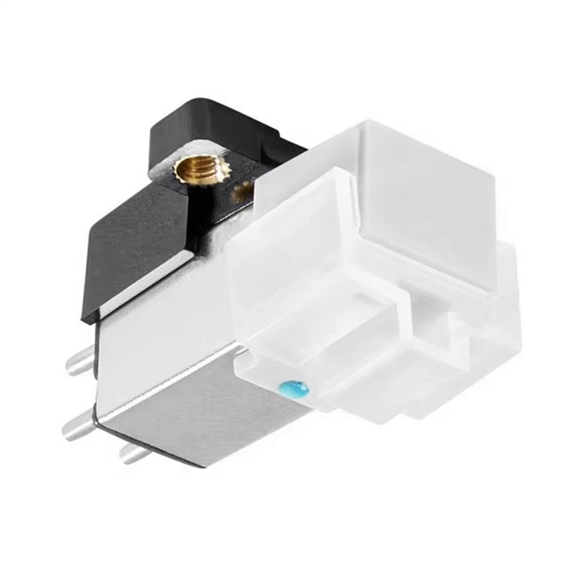 B27B 10 adet AT3600L LP vinil  - Turning Gouge Set incelemesi ve fiyatı