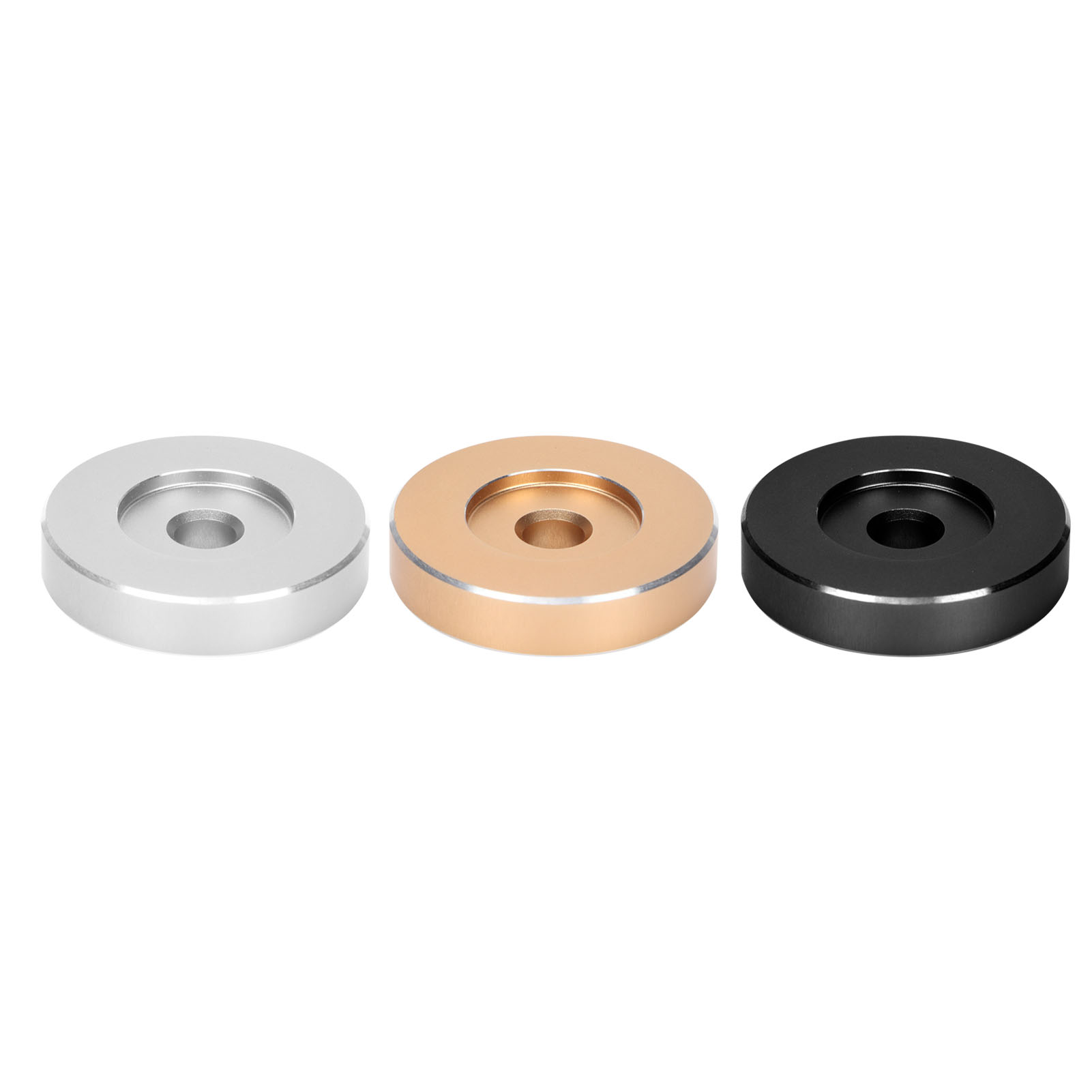 Çoğu Büyük Delikli Plak için 4 - Turning Gouge Set incelemesi ve fiyatı