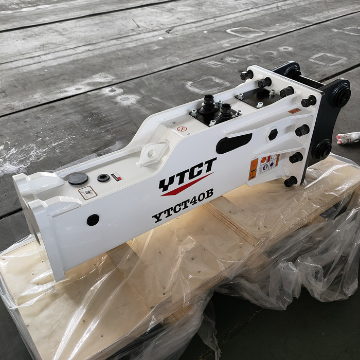 Toptan Hidrolik Kırıcı, Ekskav - Woodworking Supplier incelemesi ve fiyatı