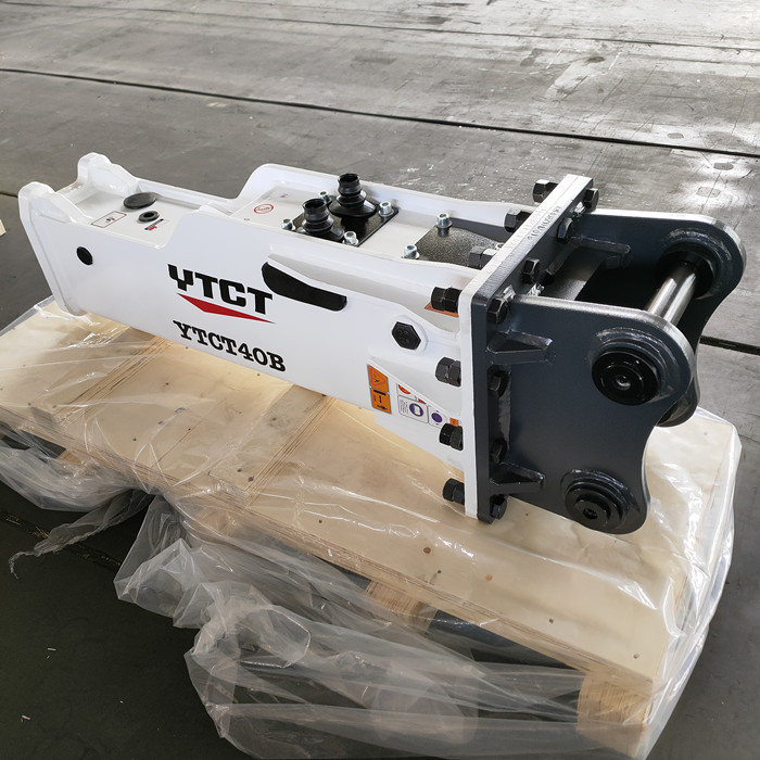 Toptan Hidrolik Kırıcı, Ekskav - Woodworking Supplier incelemesi ve fiyatı