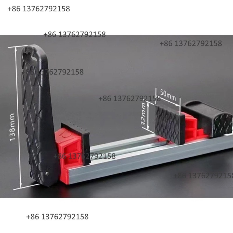 Alüminyum Alaşımlı Ahşap İşlem - Woodworking Tool incelemesi ve fiyatı