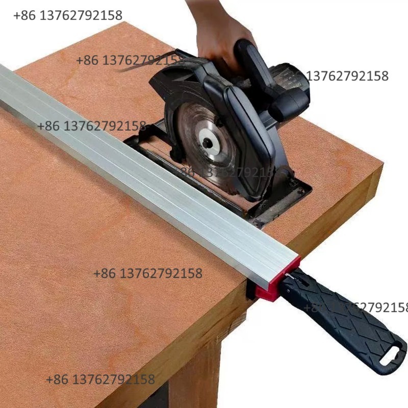 Alüminyum Alaşımlı Ahşap İşlem - Woodworking Tool incelemesi ve fiyatı