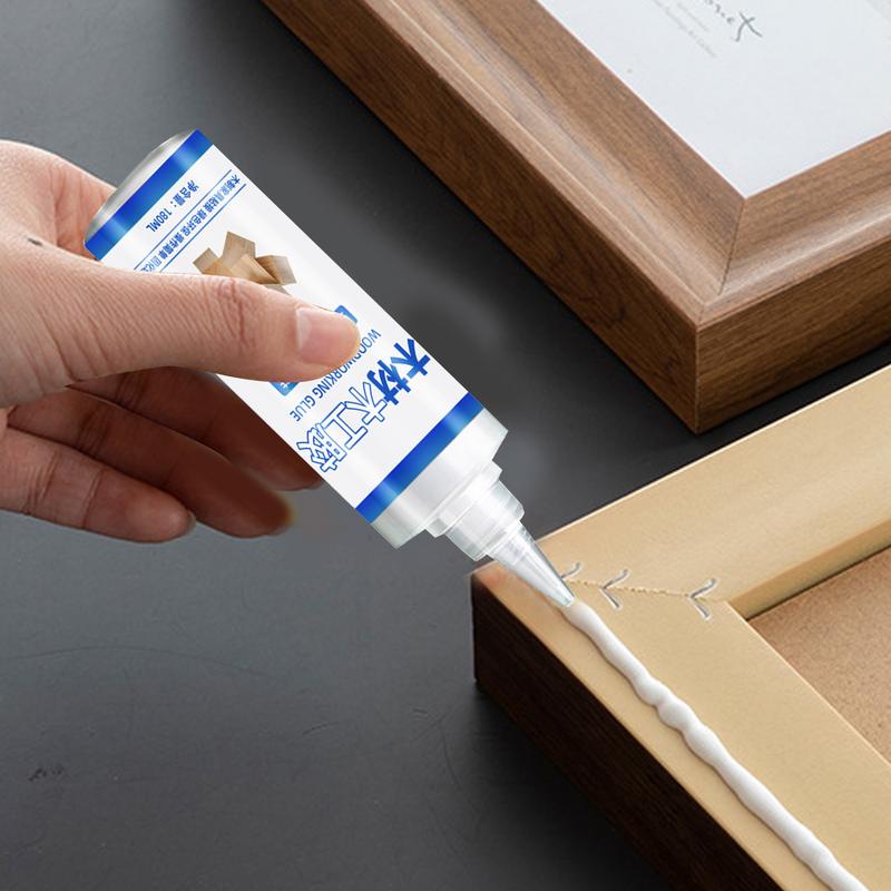 Evrensel Süper Tutkal 180 ml Ö - Woodworking Quick Glue incelemesi ve fiyatı