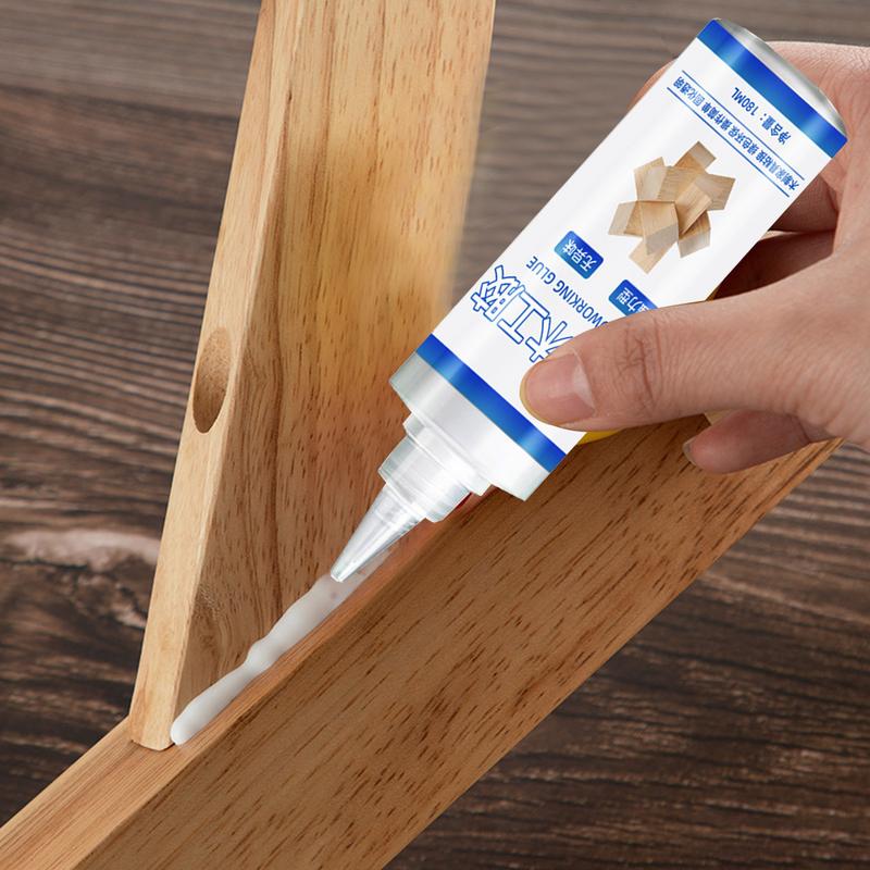 Evrensel Süper Tutkal 180 ml Ö - Woodworking Quick Glue incelemesi ve fiyatı