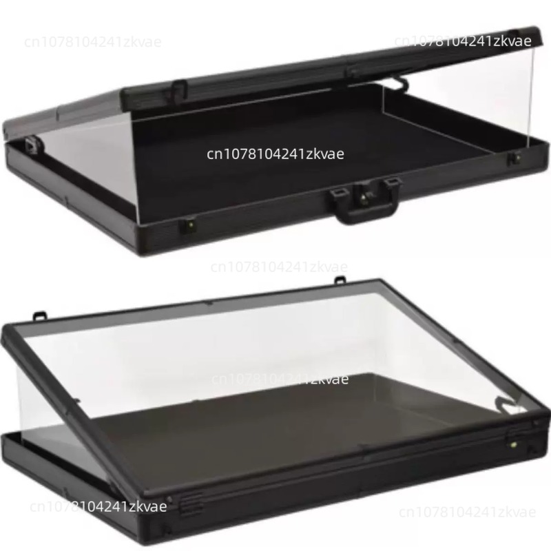 Gümüş Alüminyum Akrilik Şeffaf - Woodworking Supplier incelemesi ve fiyatı