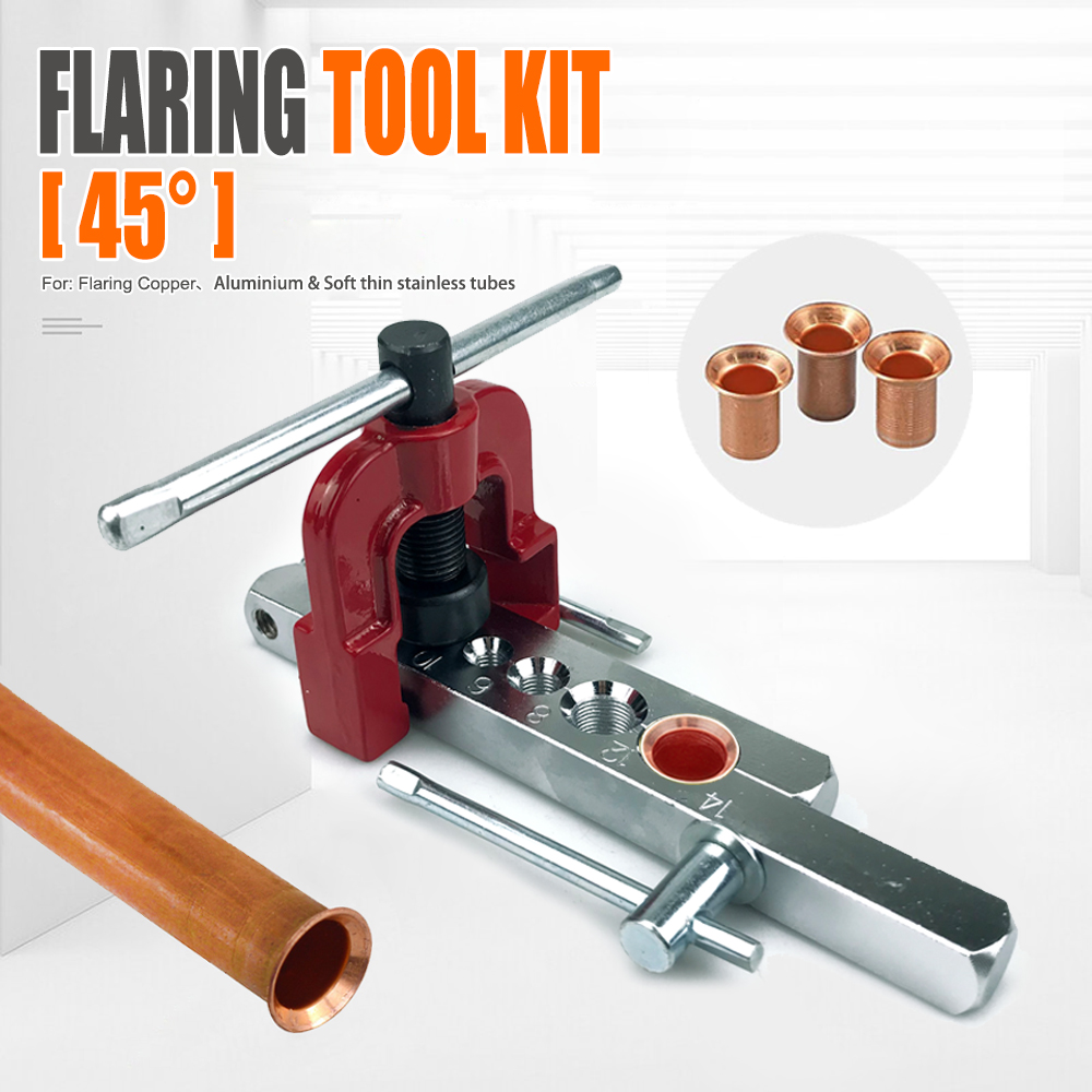 Boru Kesici Ağız Açma Aracı Ki - Woodworking Youtube incelemesi ve fiyatı