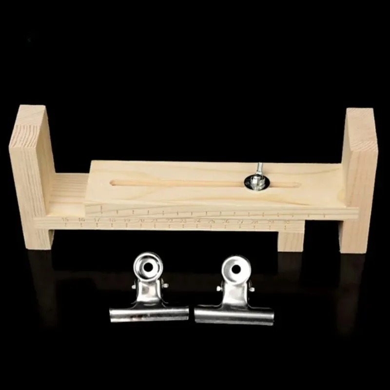 Masif Ahşap Bilezik Dokuma Sab - Woodworking Plans incelemesi ve fiyatı