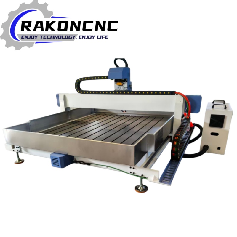 1212 Ahşap İşleme Gravür Makin - Woodworking Supplier incelemesi ve fiyatı