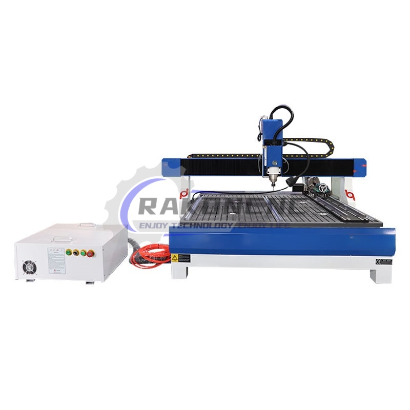 1212 Ahşap İşleme Gravür Makin - Woodworking Supplier incelemesi ve fiyatı