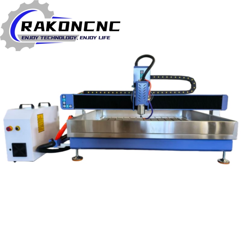 1212 Ahşap İşleme Gravür Makin - Woodworking Supplier incelemesi ve fiyatı