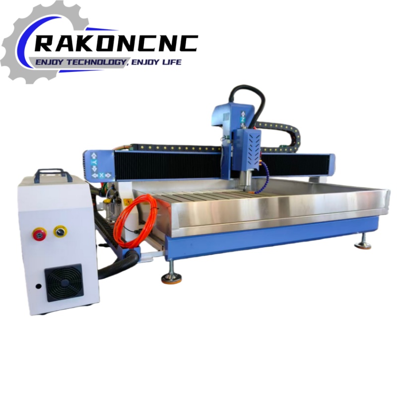 1212 Ahşap İşleme Gravür Makin - Woodworking Supplier incelemesi ve fiyatı