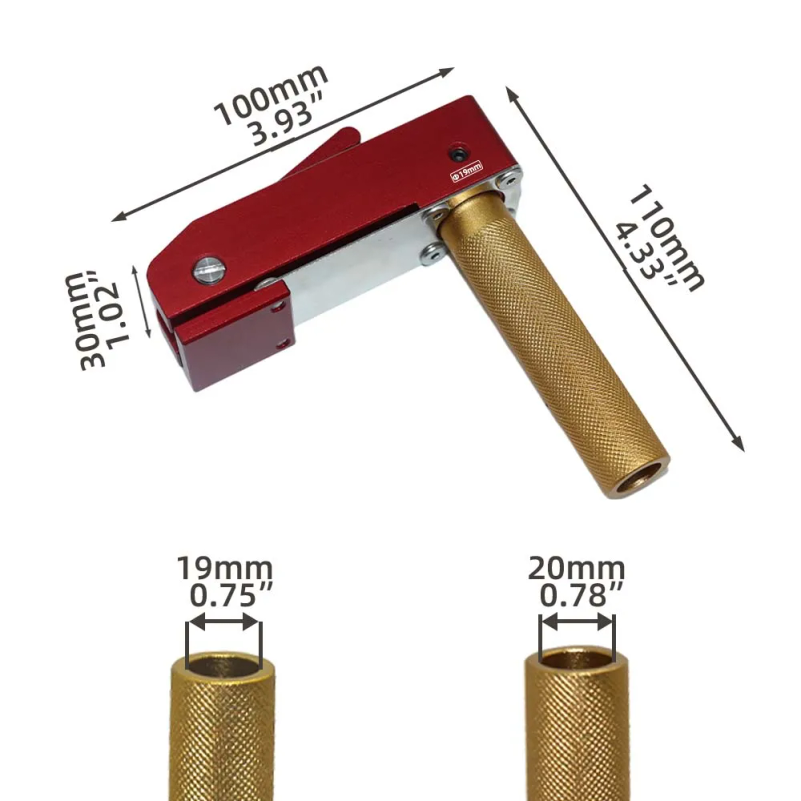Çalışma Tezgahı Hızlı Etkili T - Woodworking Quote incelemesi ve fiyatı