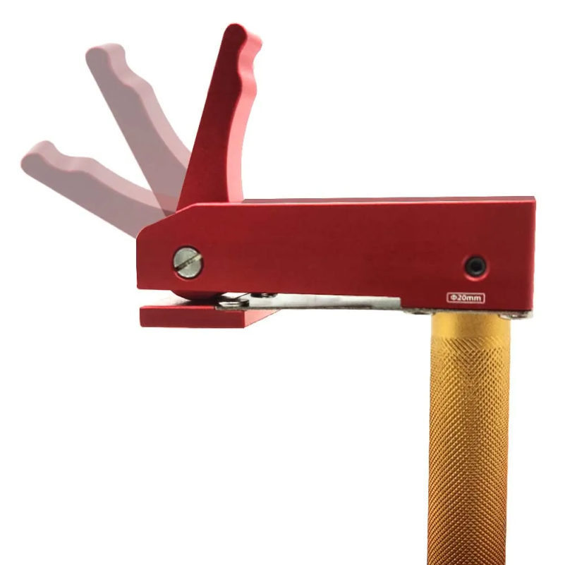 Çalışma Tezgahı Hızlı Etkili T - Woodworking Quote incelemesi ve fiyatı