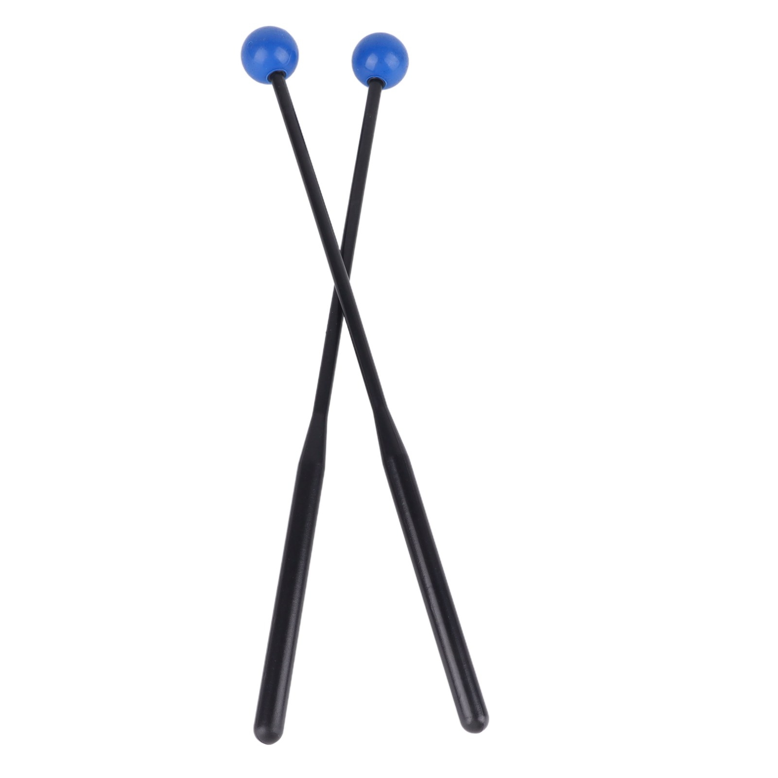 2 Adet Davul Tokmağı, Ksilofon - Woodworking Xylophone incelemesi ve fiyatı