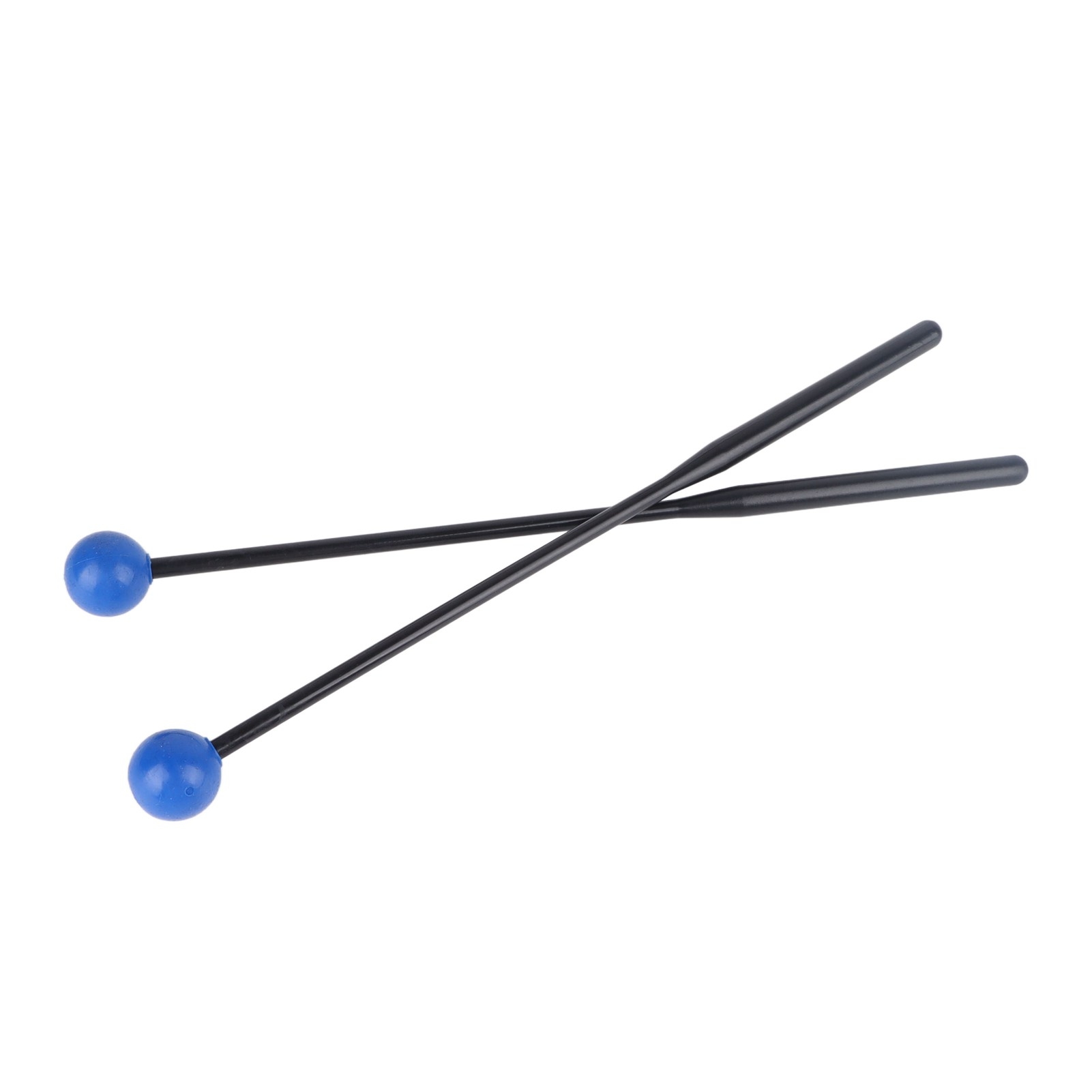 2 Adet Davul Tokmağı, Ksilofon - Woodworking Xylophone incelemesi ve fiyatı