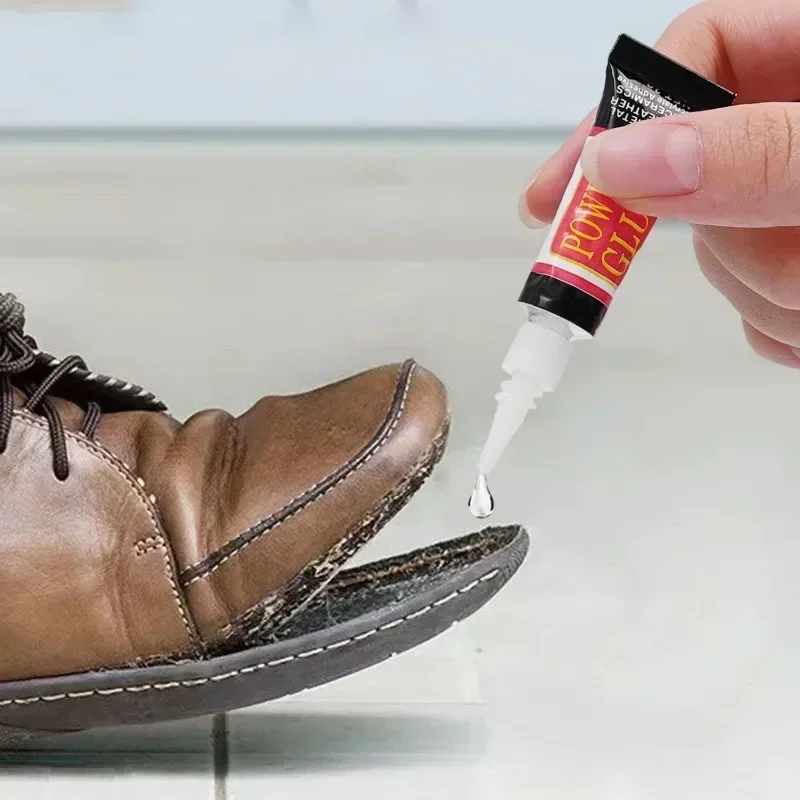 Anında Yapıştırıcı Süper Güçlü - Woodworking Quick Glue incelemesi ve fiyatı