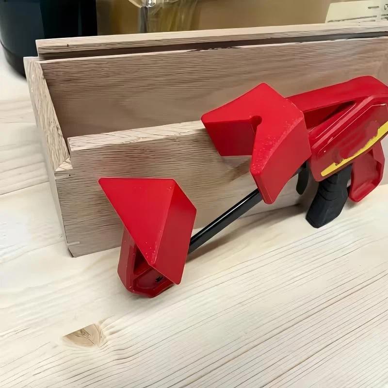 ÇOK POPÜLER! Kelepçe Açılı Ada - Woodworking Easy Projects incelemesi ve fiyatı