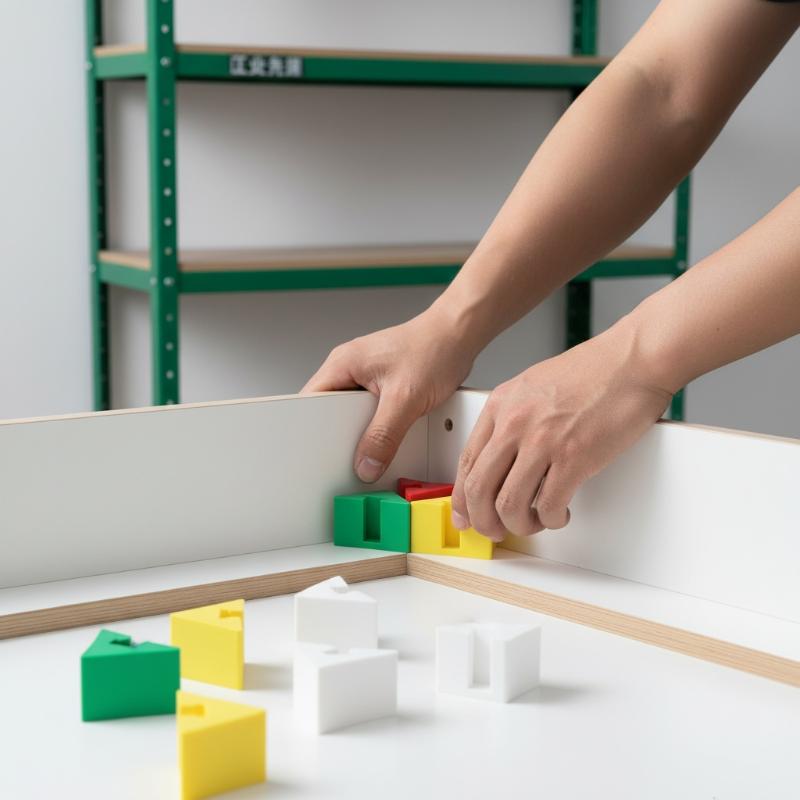ÇOK POPÜLER! Kelepçe Açılı Ada - Woodworking Easy Projects incelemesi ve fiyatı