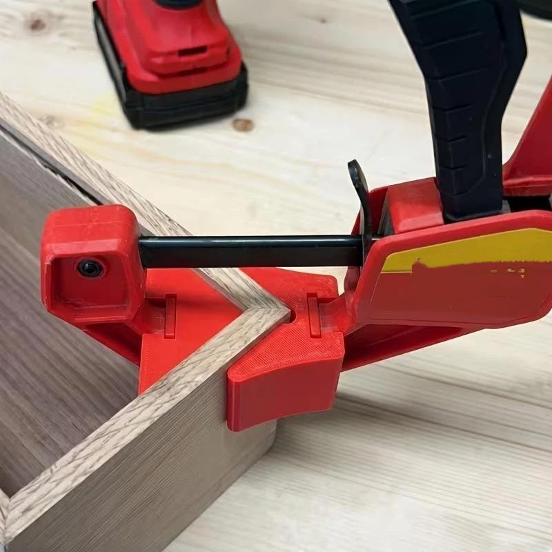 ÇOK POPÜLER! Kelepçe Açılı Ada - Woodworking Easy Projects incelemesi ve fiyatı