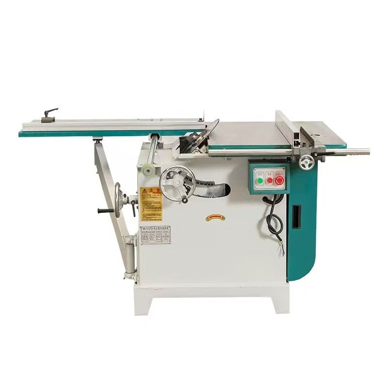 Dikey Çok Fonksiyonlu Ahşap İş - Woodworking Supplier incelemesi ve fiyatı