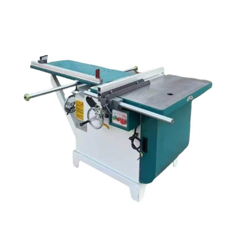 Dikey Çok Fonksiyonlu Ahşap İş - Woodworking Supplier incelemesi ve fiyatı