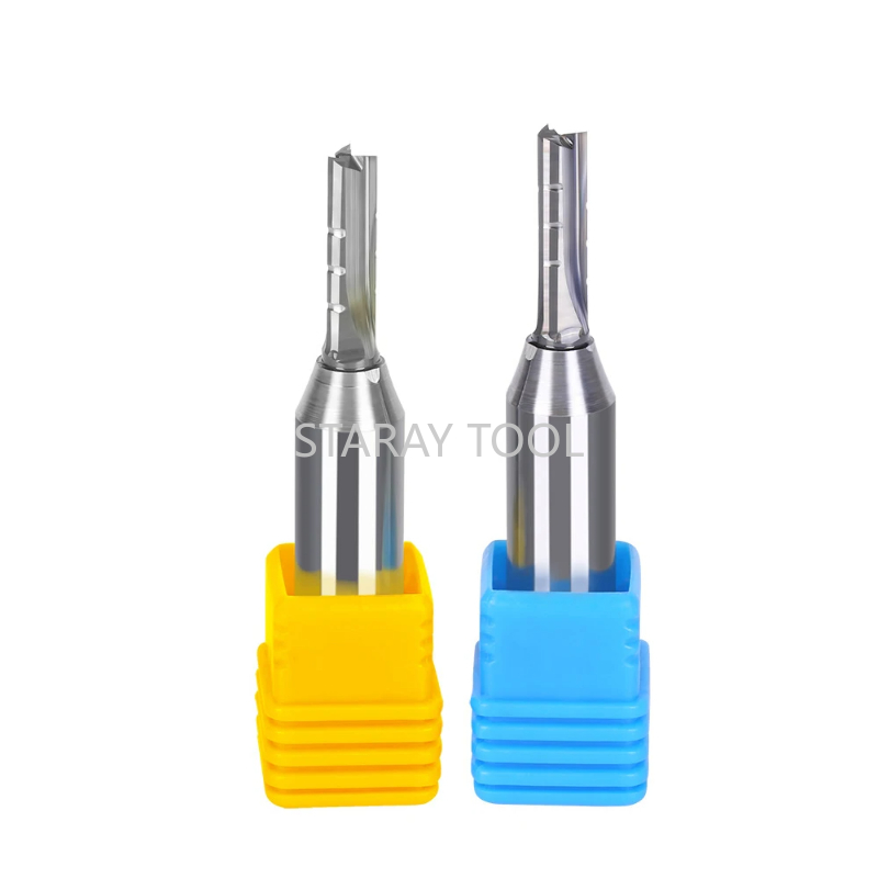 12.7mm Hızlı Planya Kesme Karb - Woodworking Quote incelemesi ve fiyatı