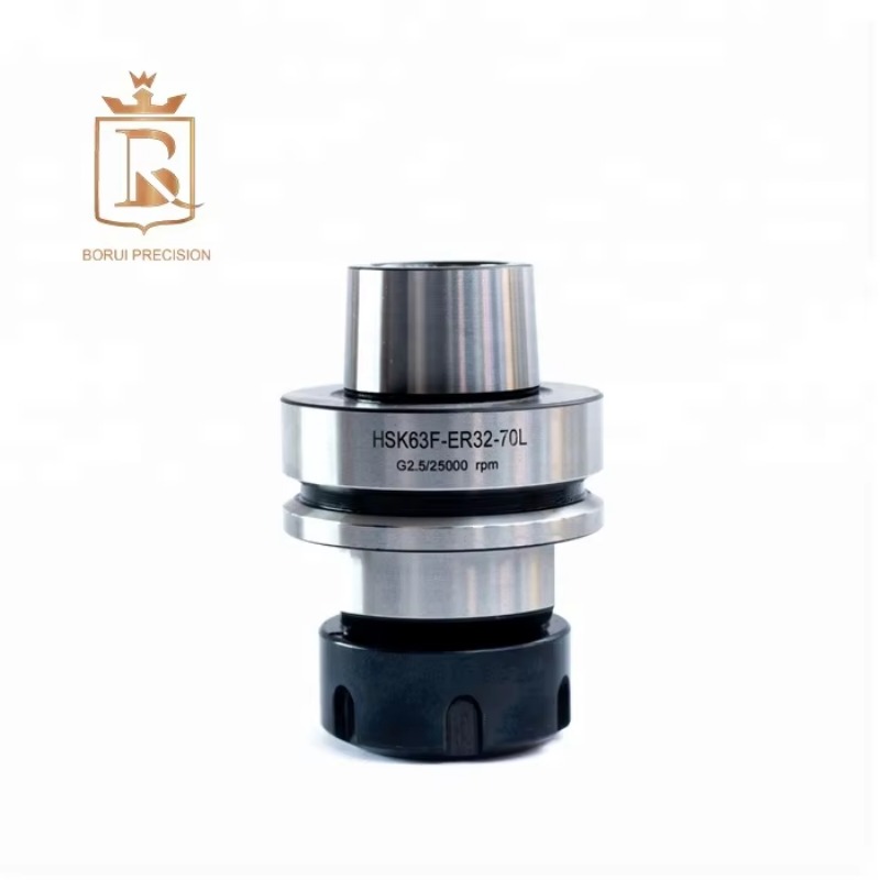 Yüksek Hızlı HSK 63F ER 32 Pen - Woodworking Cnc Machine incelemesi ve fiyatı