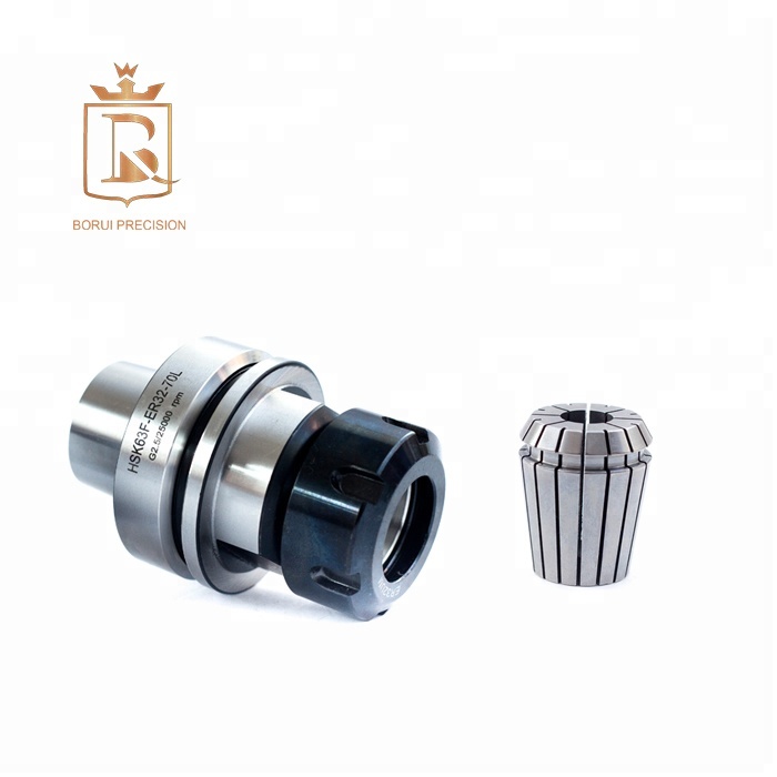 Yüksek Hızlı HSK 63F ER 32 Pen - Woodworking Cnc Machine incelemesi ve fiyatı