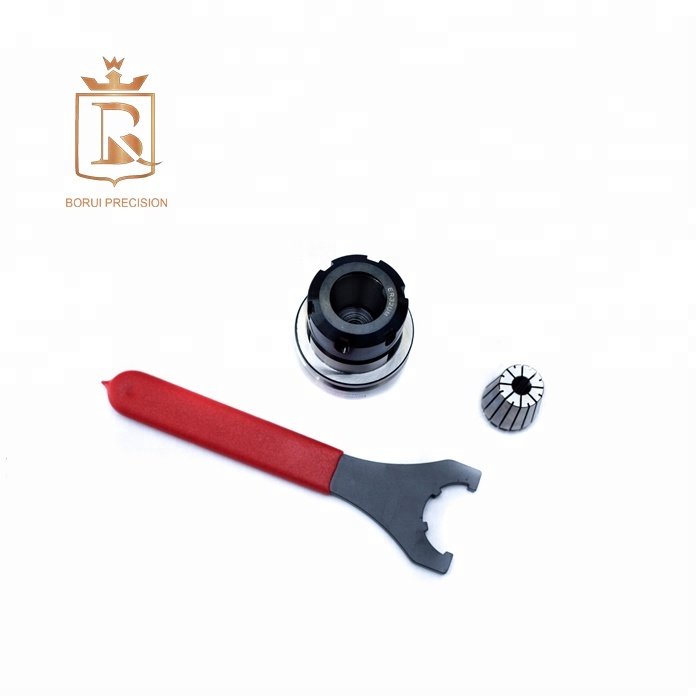 Yüksek Hızlı HSK 63F ER 32 Pen - Woodworking Cnc Machine incelemesi ve fiyatı