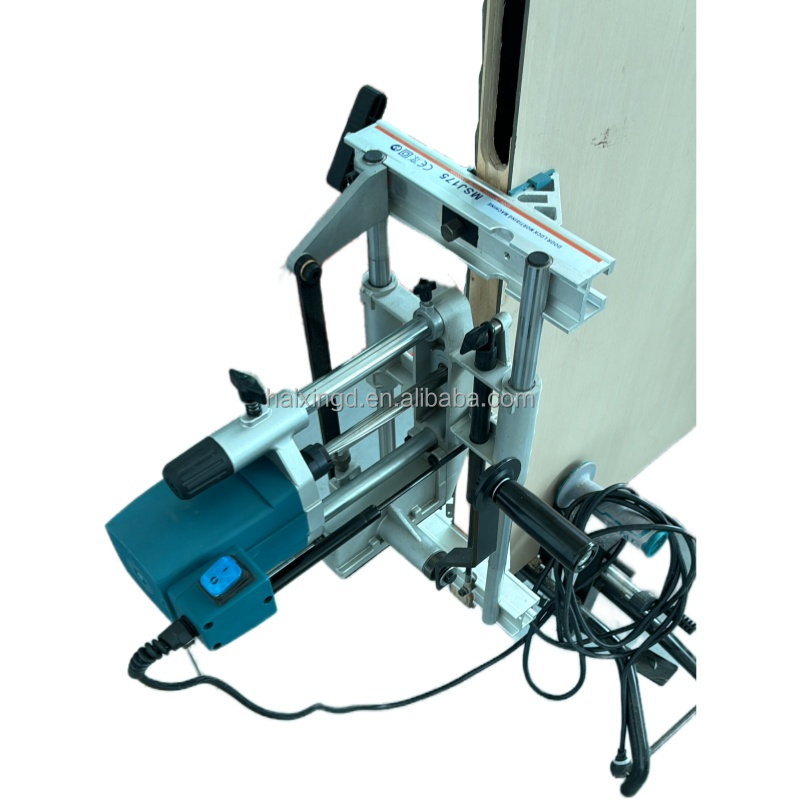 Online Toptan Tedarikçi Taşına - Woodworking Supplier incelemesi ve fiyatı