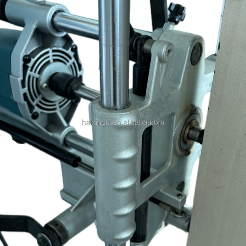 Online Toptan Tedarikçi Taşına - Woodworking Supplier incelemesi ve fiyatı