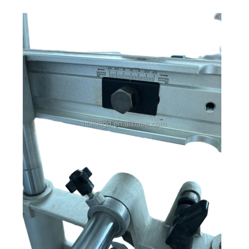 Online Toptan Tedarikçi Taşına - Woodworking Supplier incelemesi ve fiyatı