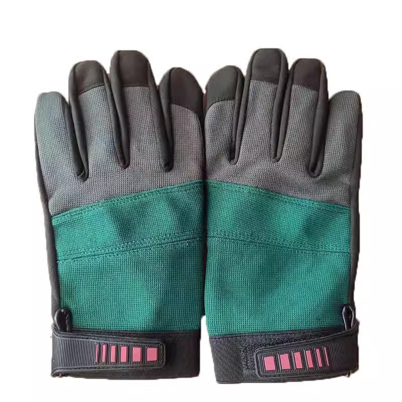 Motosiklet Sürme Eldivenleri M - Woodworking Gloves incelemesi ve fiyatı