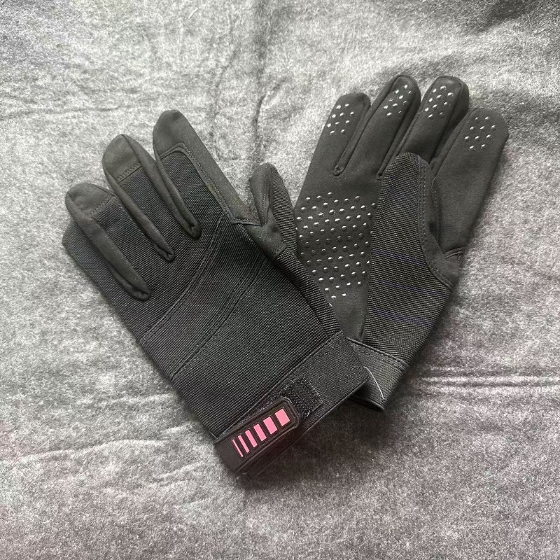 Motosiklet Sürme Eldivenleri M - Woodworking Gloves incelemesi ve fiyatı