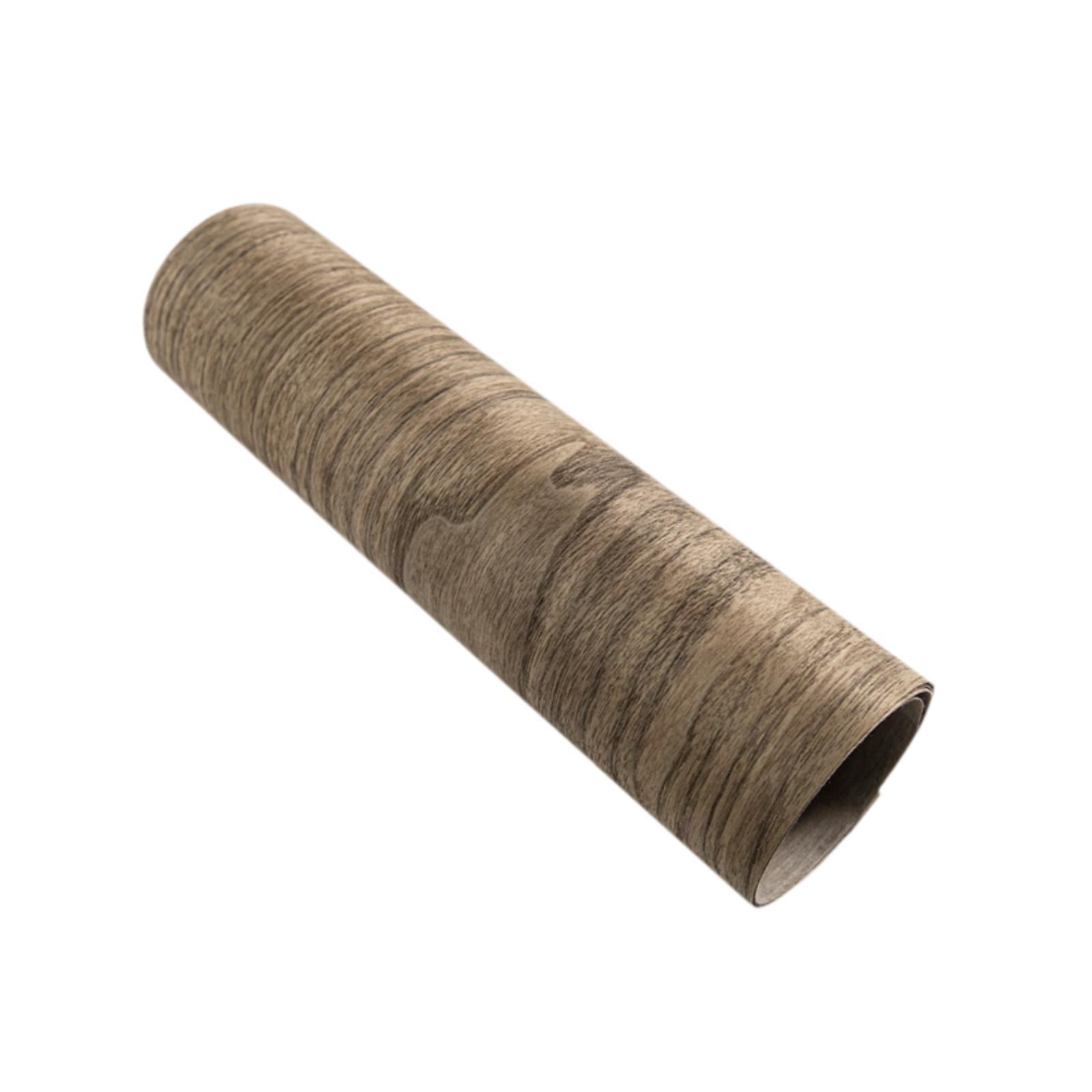 Ahşap Kaplama Levhası Çok Amaç - Woodworking Easy Projects incelemesi ve fiyatı