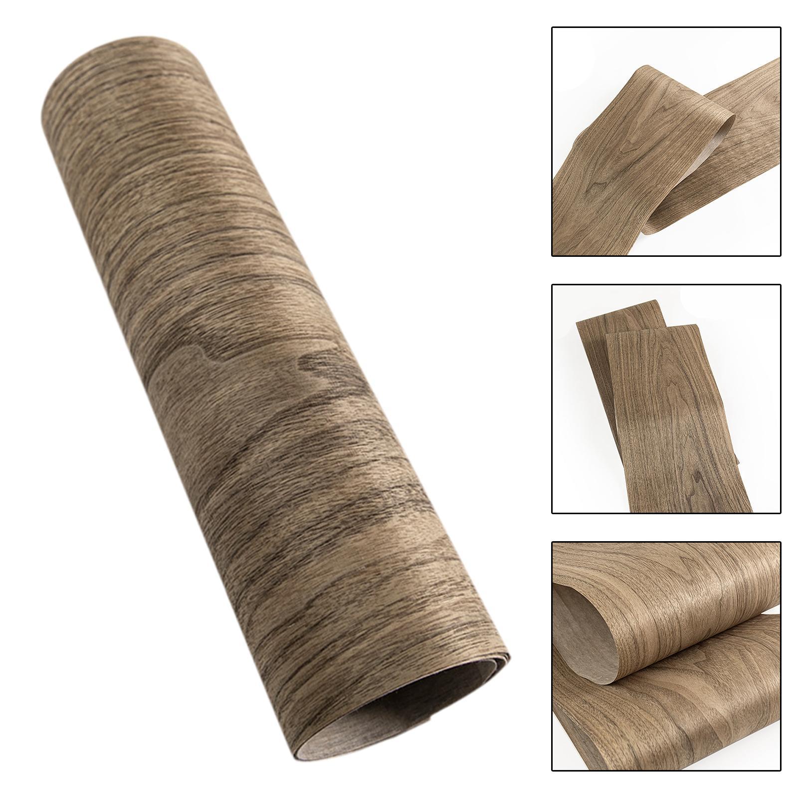 Ahşap Kaplama Levhası Çok Amaç - Woodworking Easy Projects incelemesi ve fiyatı