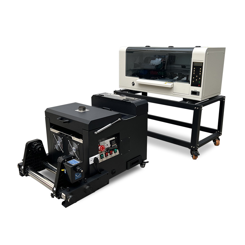 A3 DTF Yazıcı Tedarikçisi XP60 - Woodworking Supplier incelemesi ve fiyatı