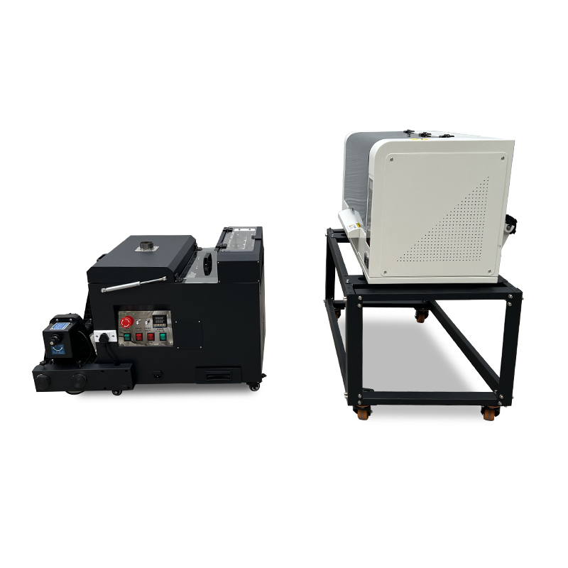 A3 DTF Yazıcı Tedarikçisi XP60 - Woodworking Supplier incelemesi ve fiyatı