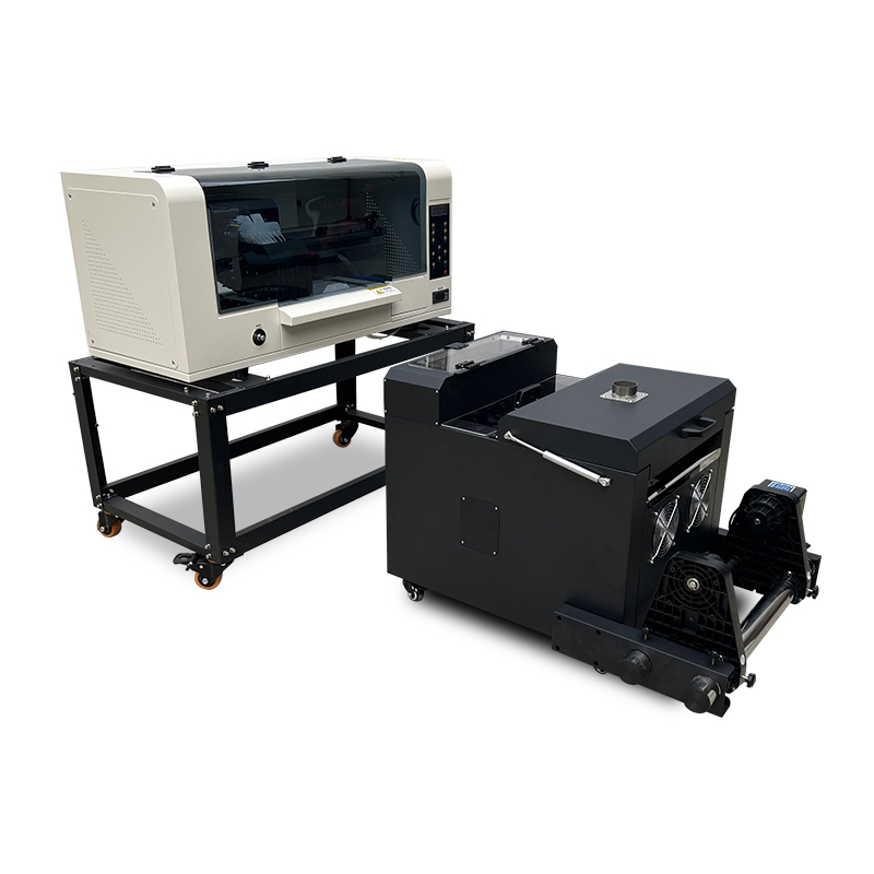 A3 DTF Yazıcı Tedarikçisi XP60 - Woodworking Supplier incelemesi ve fiyatı