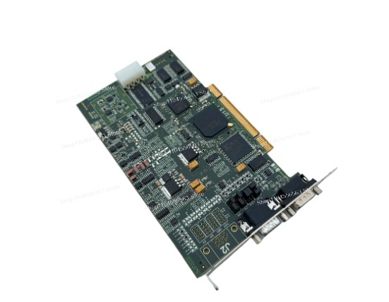 Domino Iota 2006 Rev A4 Görünt - Woodworking Images Free incelemesi ve fiyatı