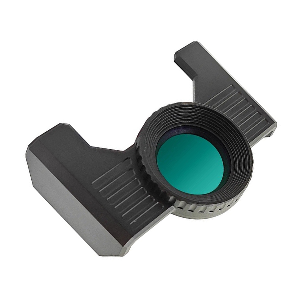 ET693C ET693B Kamera İçin 40mm - Woodworking Images Free incelemesi ve fiyatı