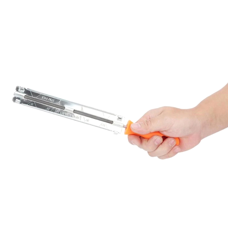 1 adet 3.5mm-5.5mm yuvarlak te - Woodworking Files incelemesi ve fiyatı
