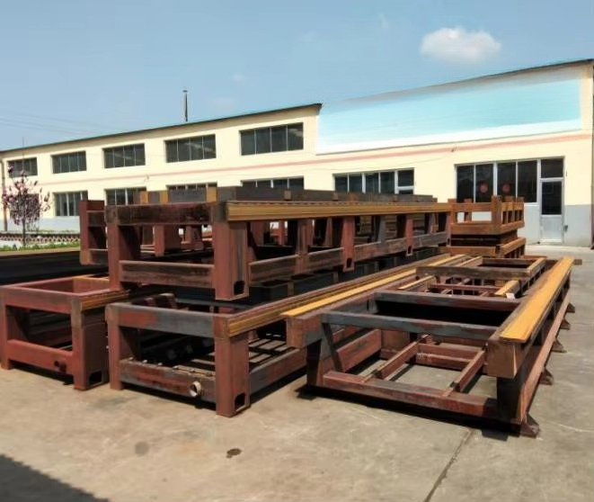 4x8 Ft Otomatik Ahşap Oyma Mak - Woodworking Cnc Machine incelemesi ve fiyatı