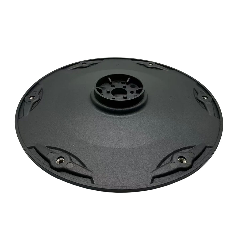 RSH-U-2 Robotik Çim Biçme Maki - Turning Gouge Set incelemesi ve fiyatı