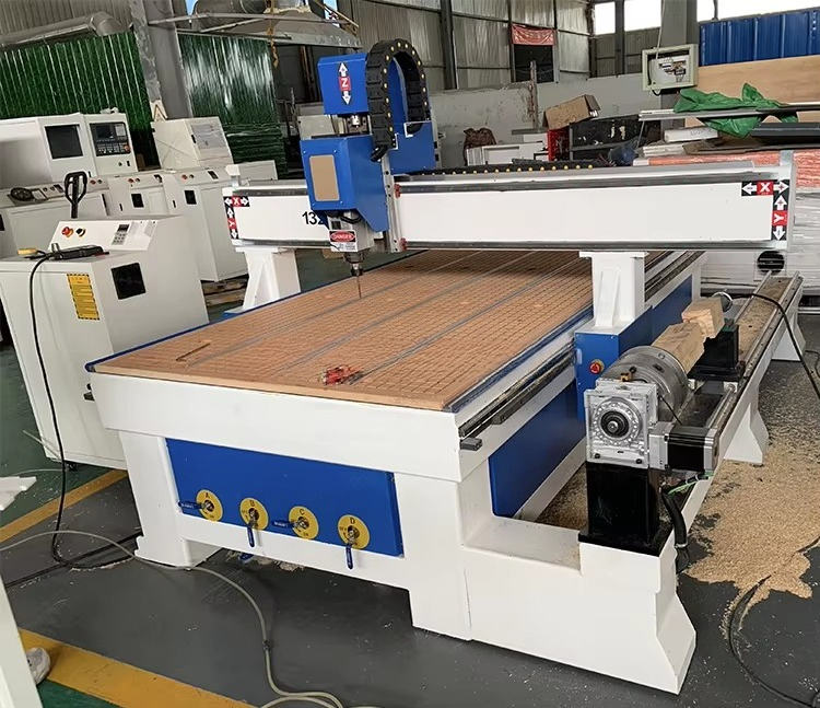 Fabrika Tedarikli Yüksek Hassa - Woodworking Cnc Machine incelemesi ve fiyatı
