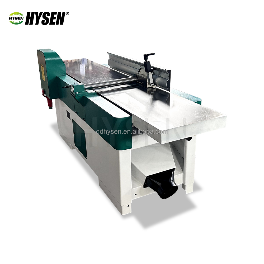 HYSEN RAPID 520 Toptan Tedarik - Woodworking Supplier incelemesi ve fiyatı