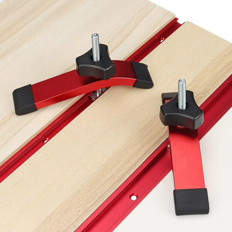 1/2 adet hızlı etkili tutma ke - Woodworking Plans incelemesi ve fiyatı